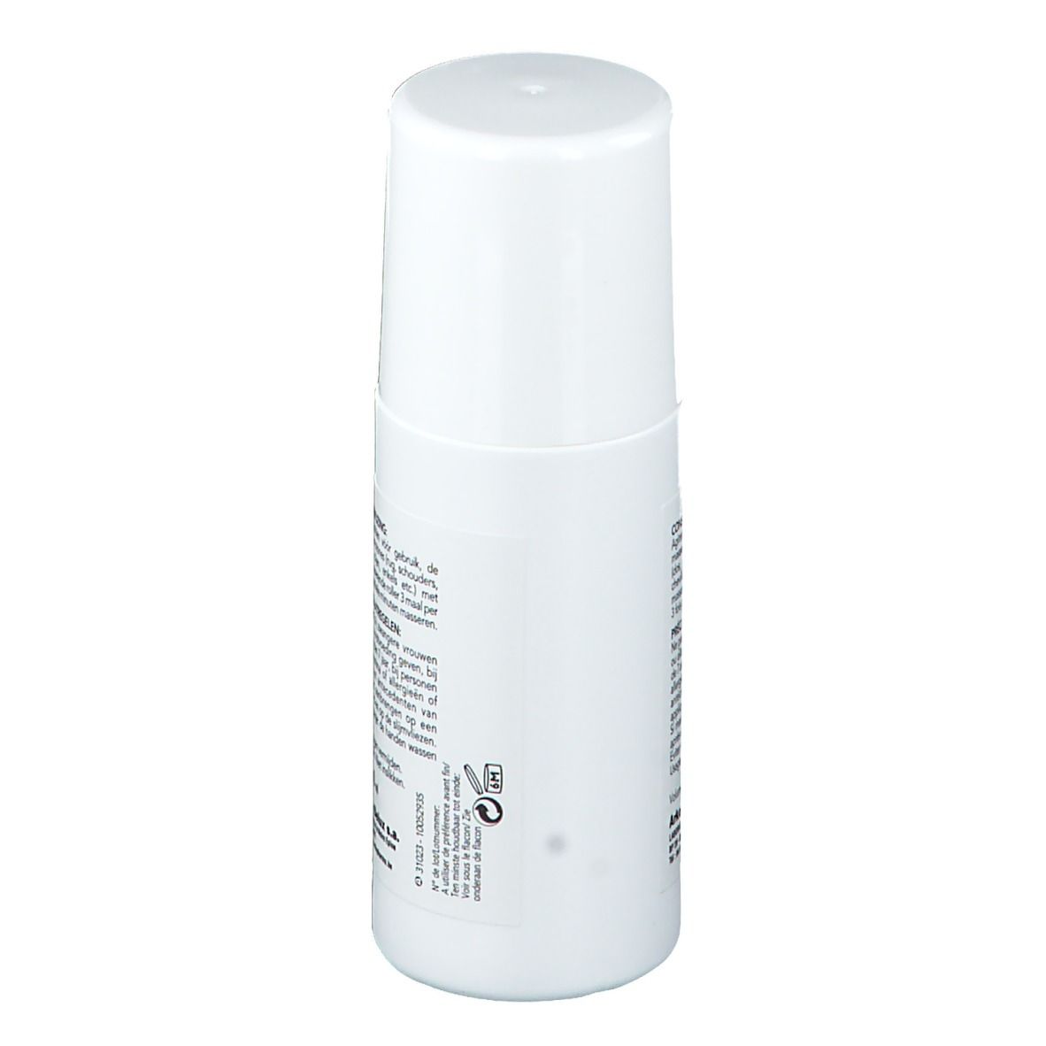 Arko Essentiel Roll-on Massage