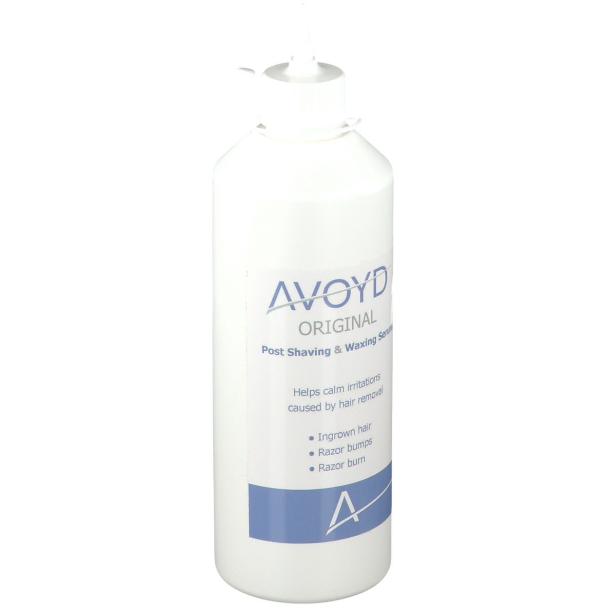 Avoyd Regular Serum