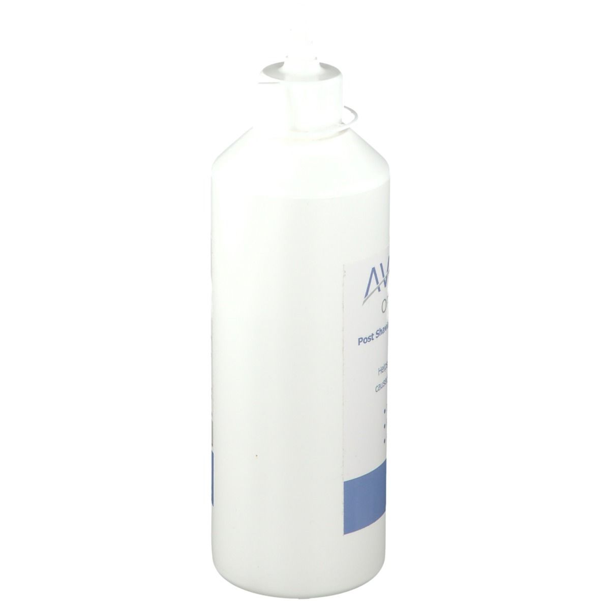 Avoyd Regular Serum