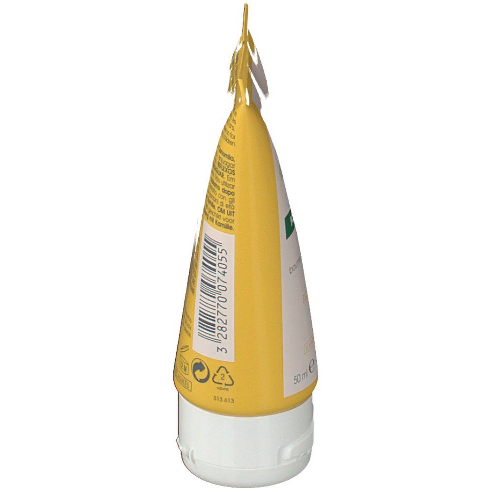 Klorane Balsamo Camomilla Illuminativa