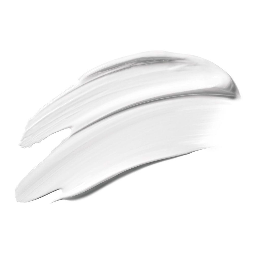 La Roche Posay Cicaplast Balm SPF50