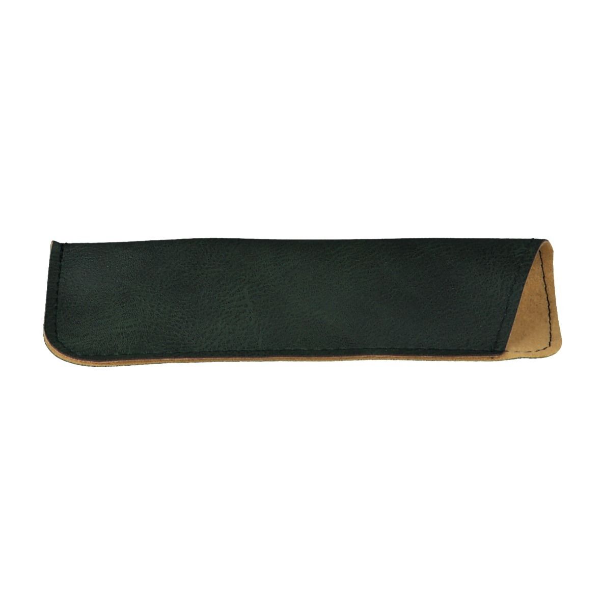 Pharma Glasses Reading Glasses Green +3,50