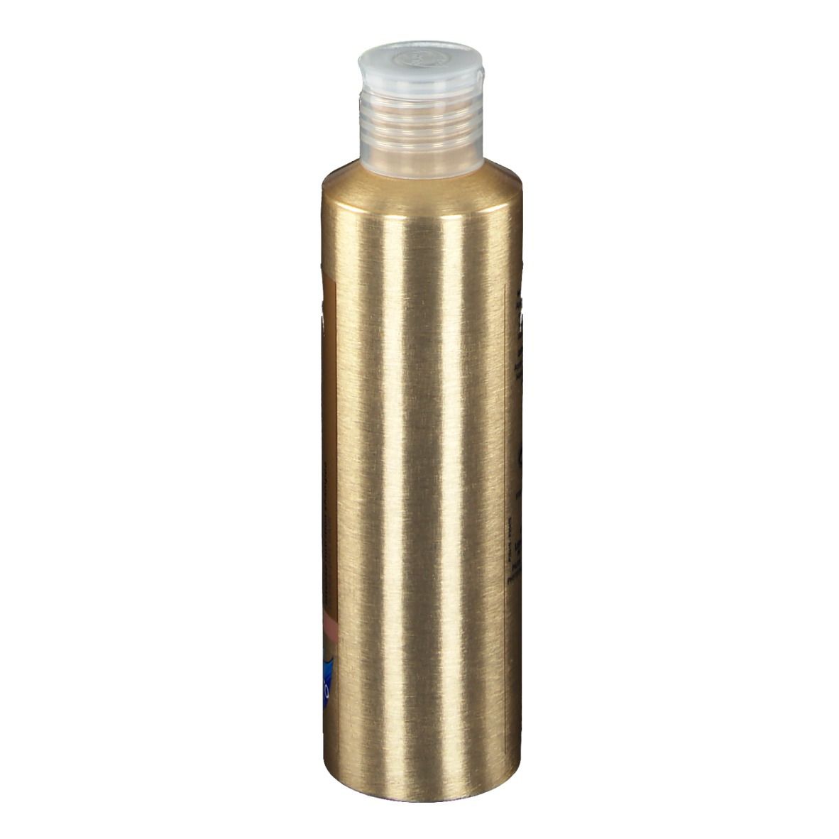 Phytoelixir Shampoo