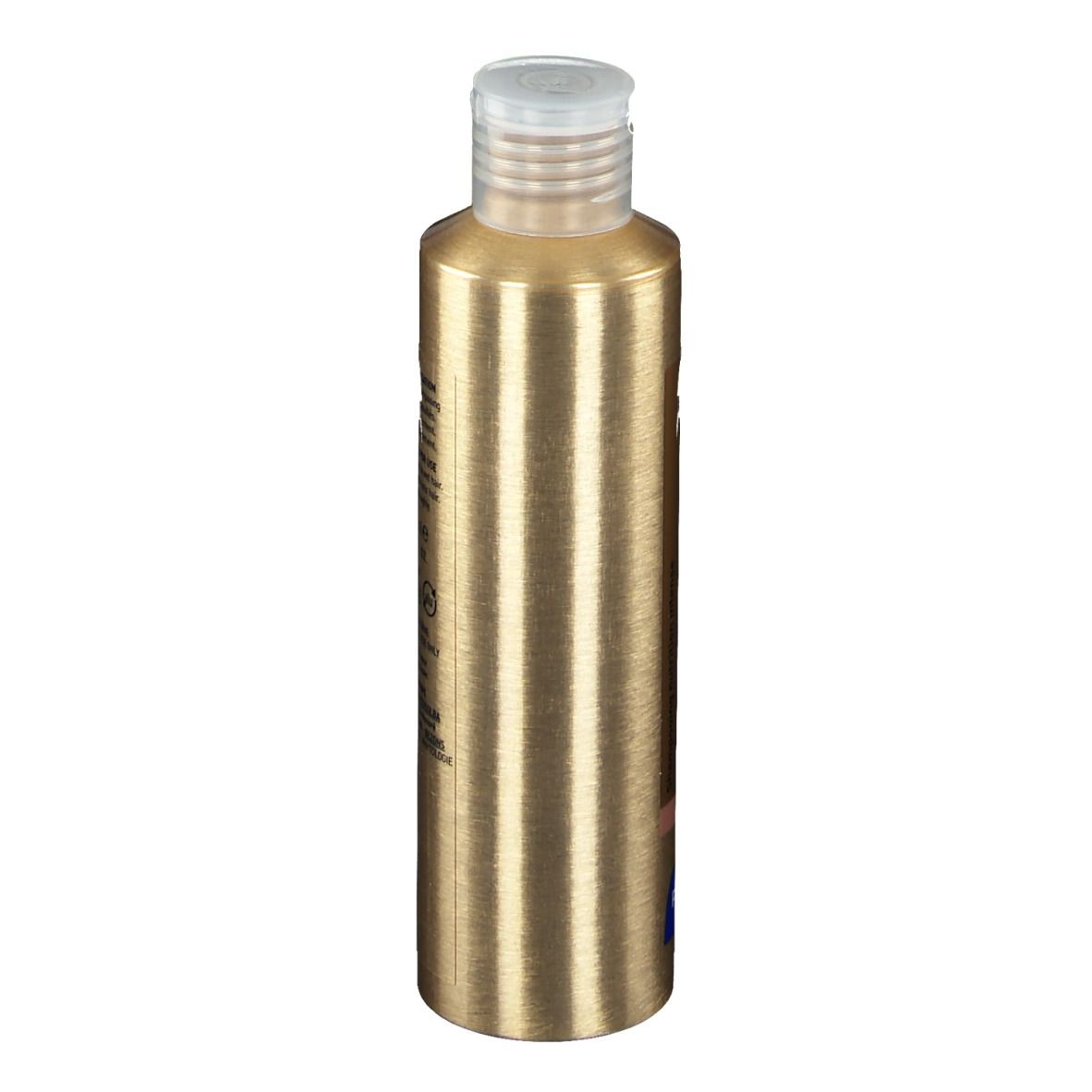 Phytoelixir Shampoo
