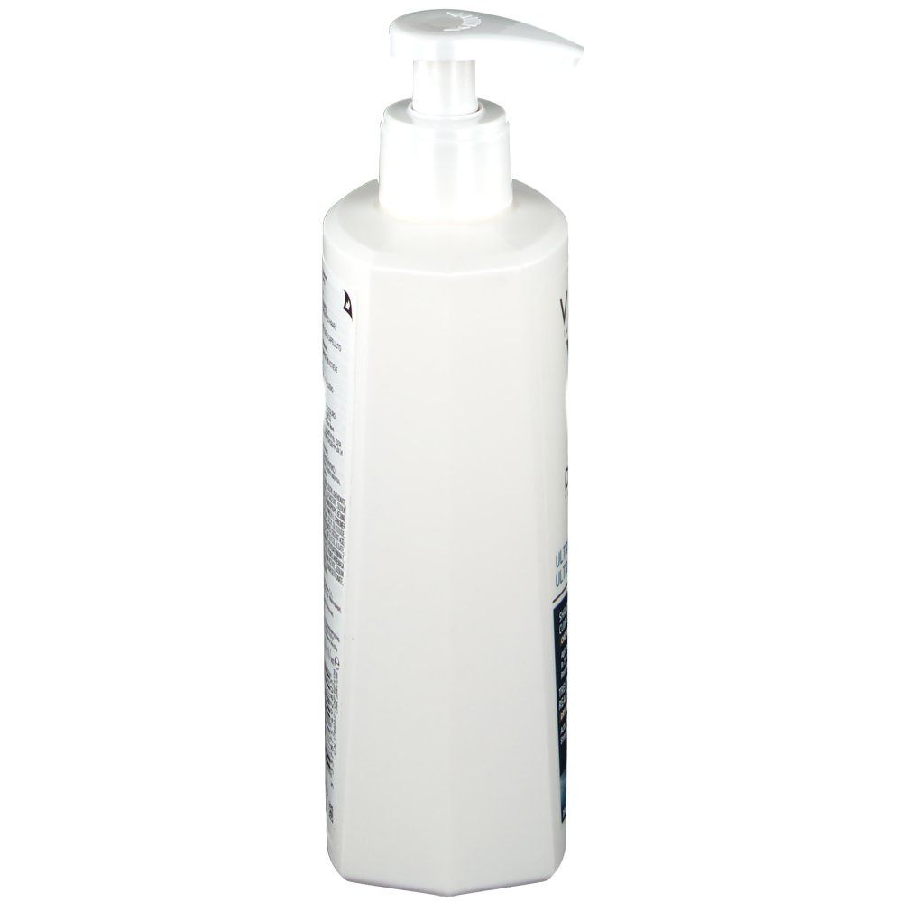 Dercos Dermo Shampoo Lenitivo Capelli Secchi