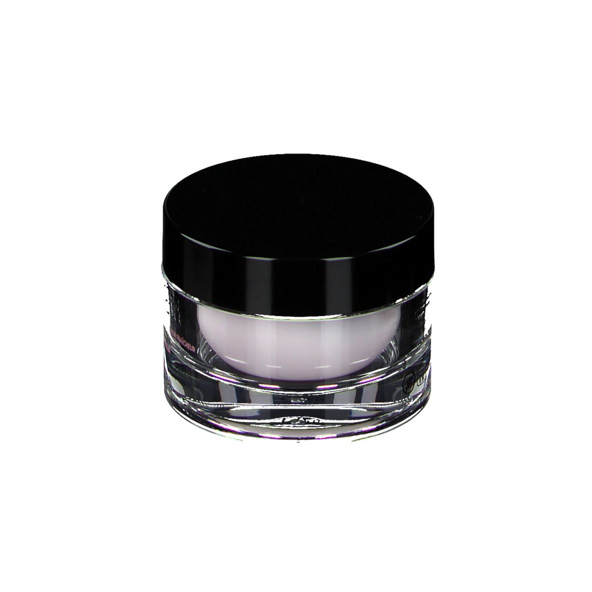Galénic Aqua Infini Emulsione Rinfrescante