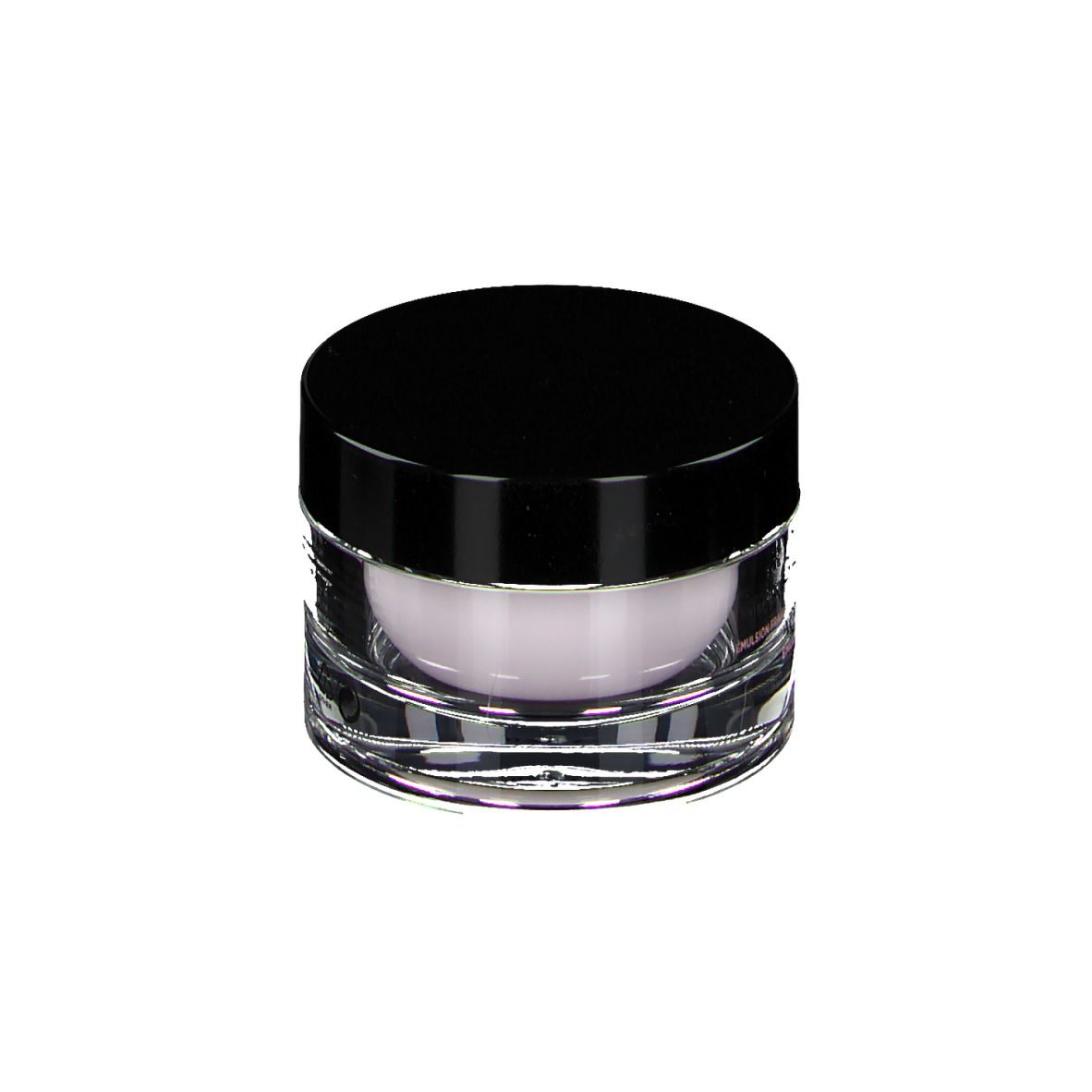 Galénic Aqua Infini Emulsione Rinfrescante