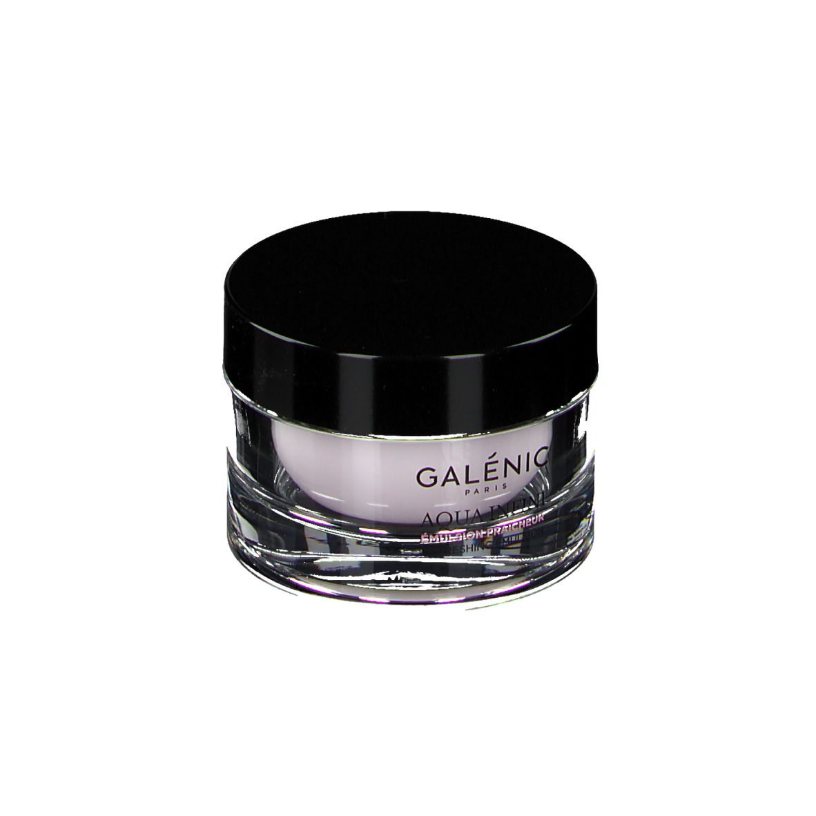Galénic Aqua Infini Emulsione Rinfrescante