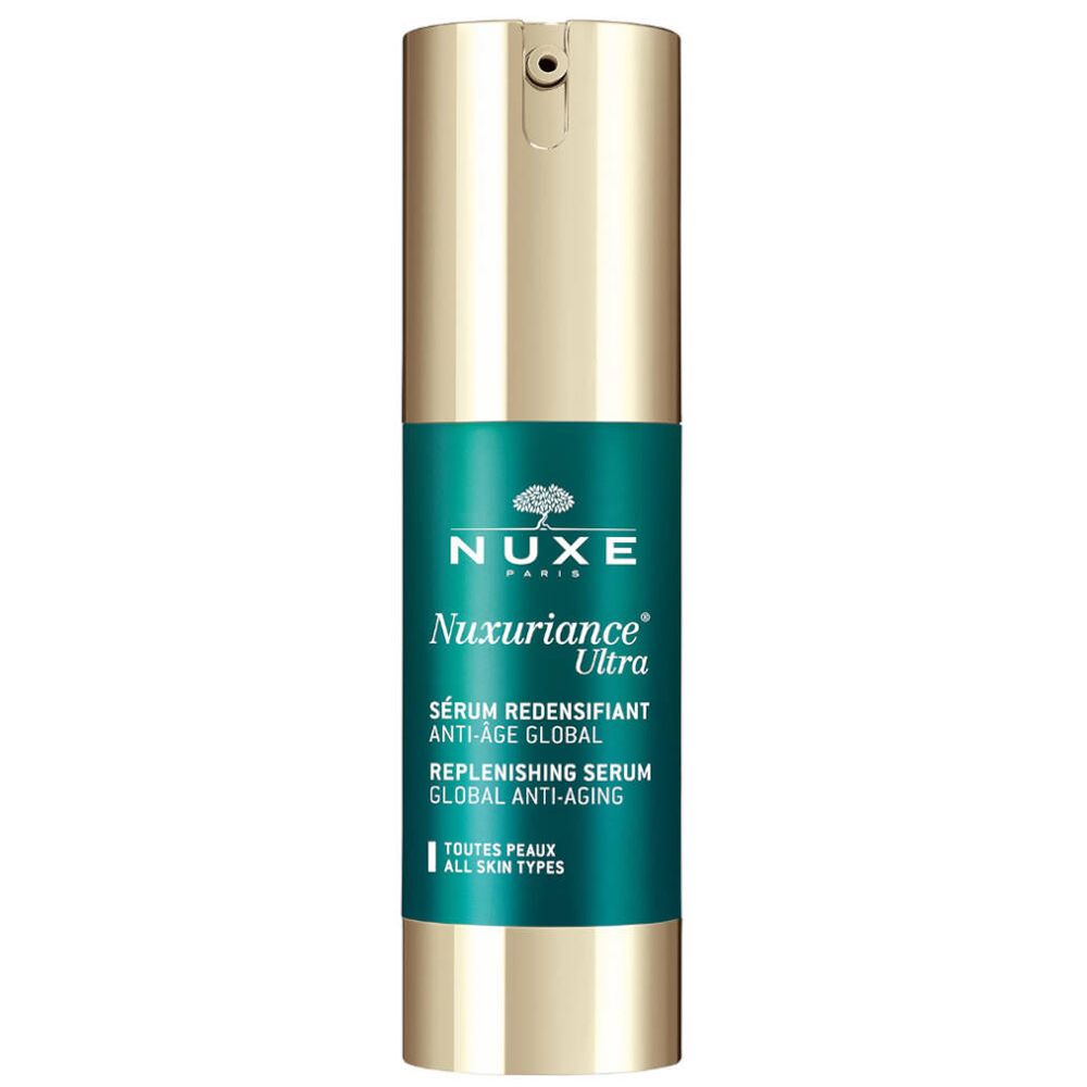 Nuxe Nuxuriance Ultra Siero