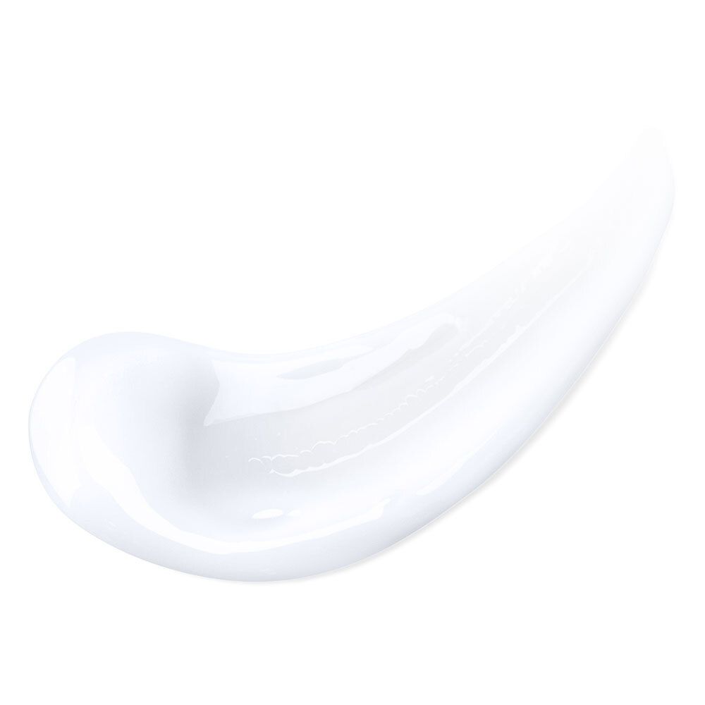 Avène Hydrance Intense Siero Idratante
