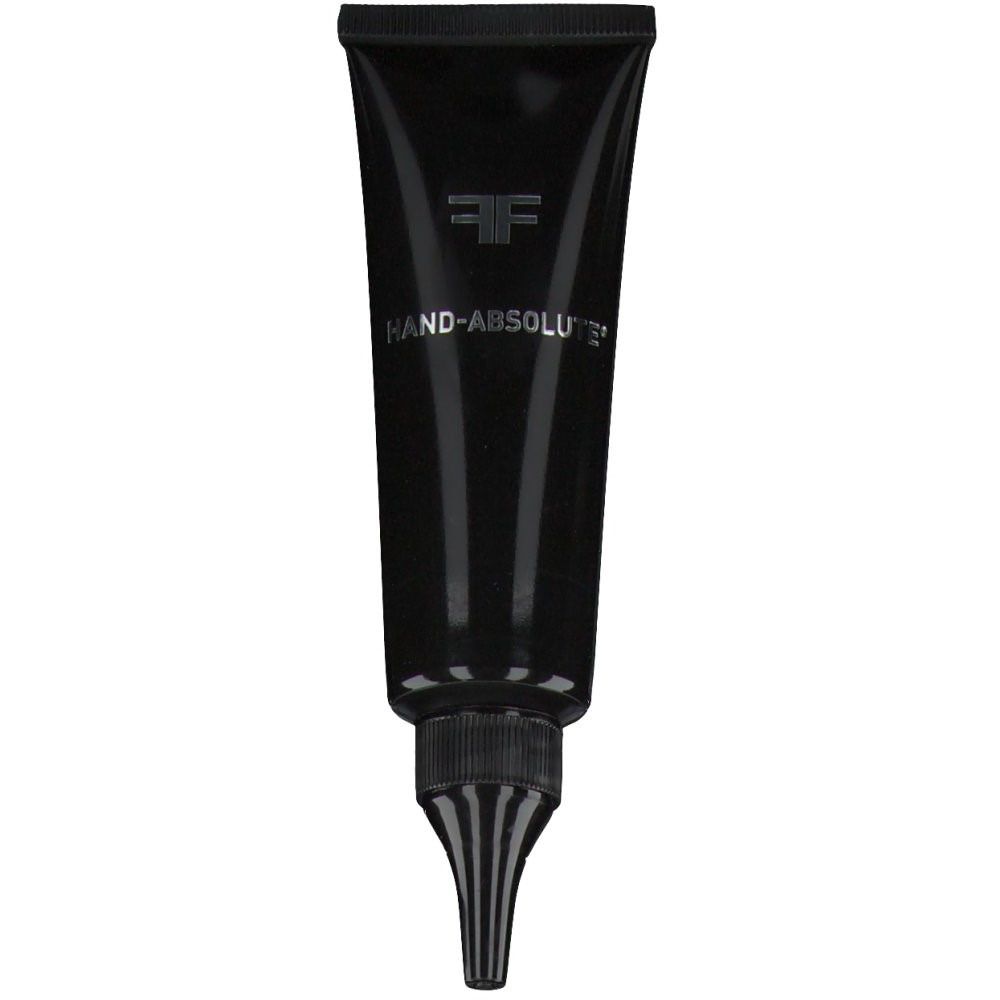Filorga Hand Absolute