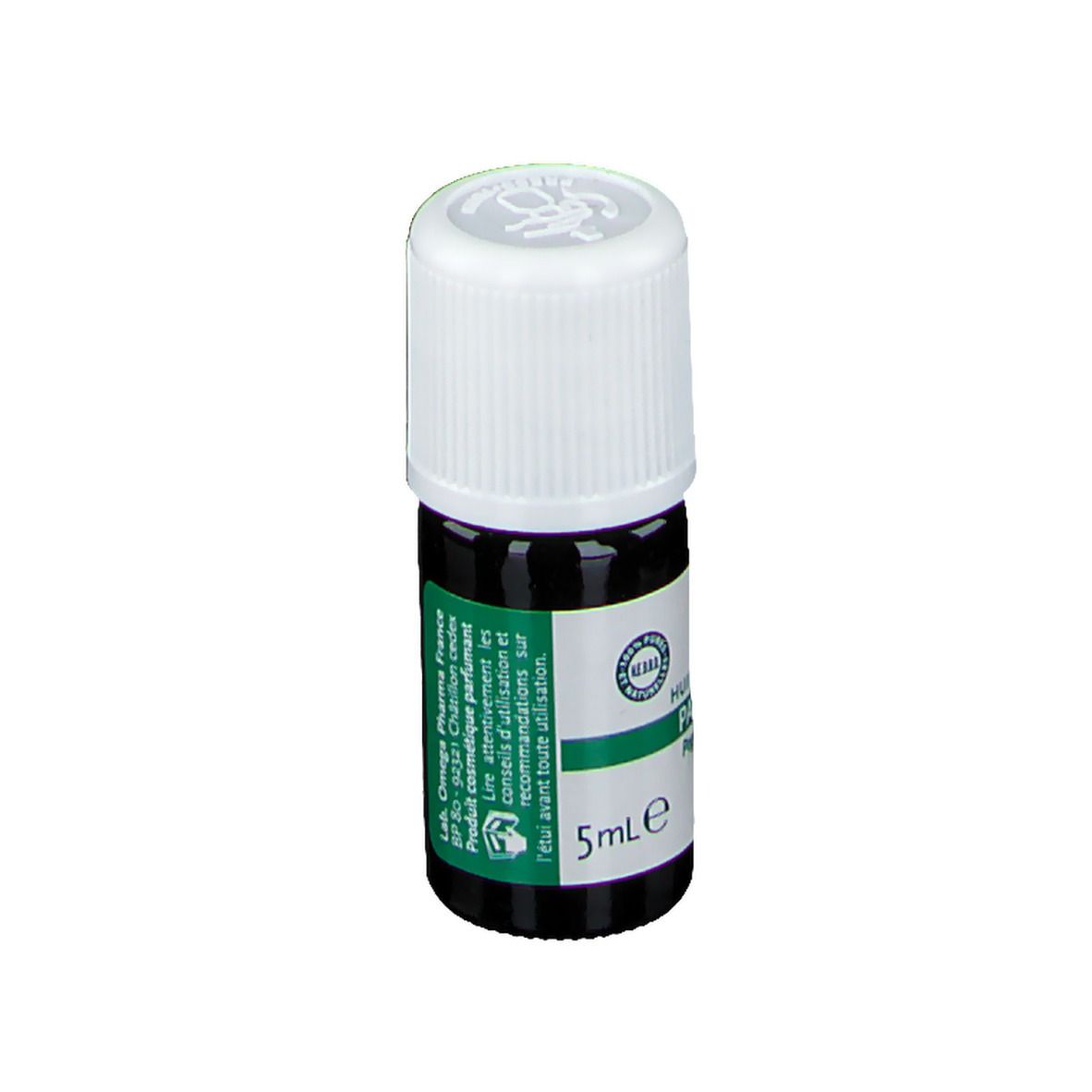 Phytosun Patch Houli Essential Oil