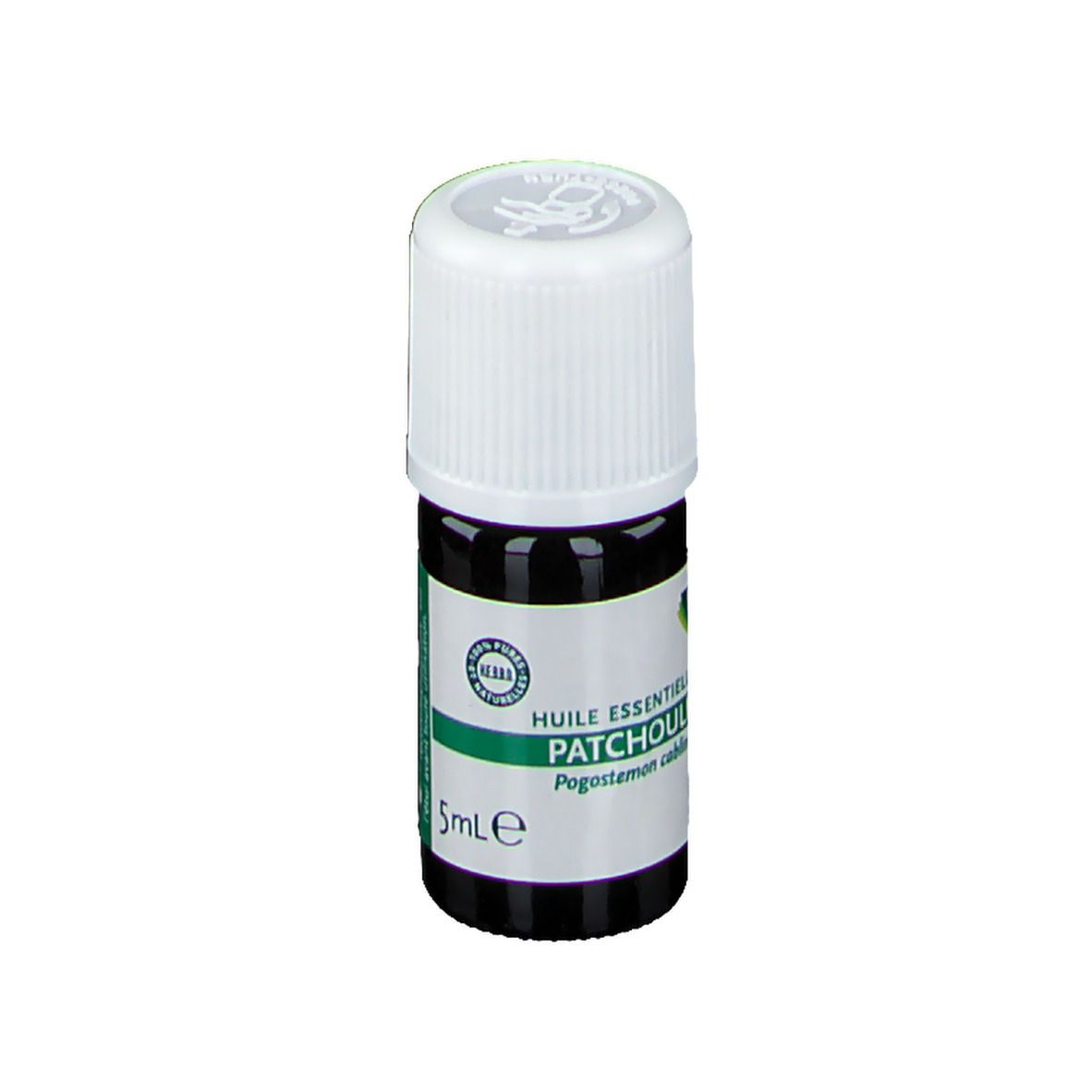 Phytosun Patch Houli Essential Oil