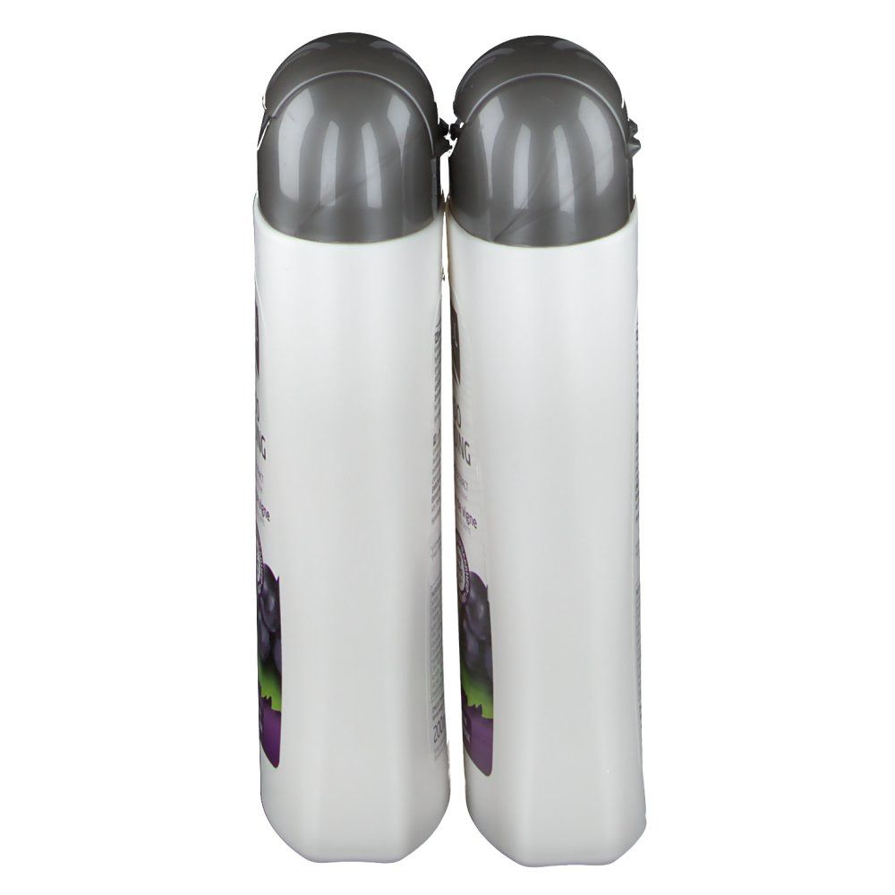 Bodysol Shampoo Capelli Normali Promo Duopack Prezzo Ridotto