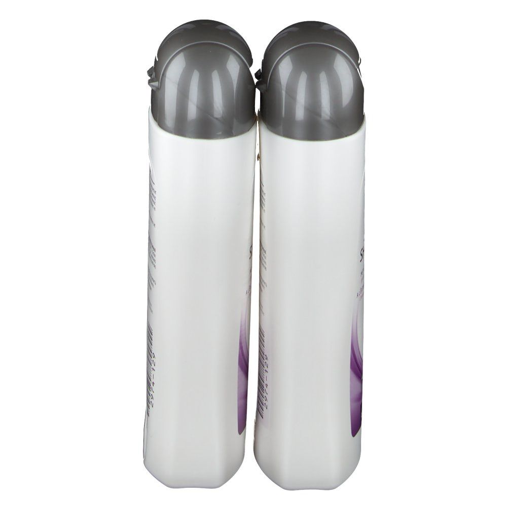 Bodysol Shampoo Capelli Normali Promo Duopack Prezzo Ridotto