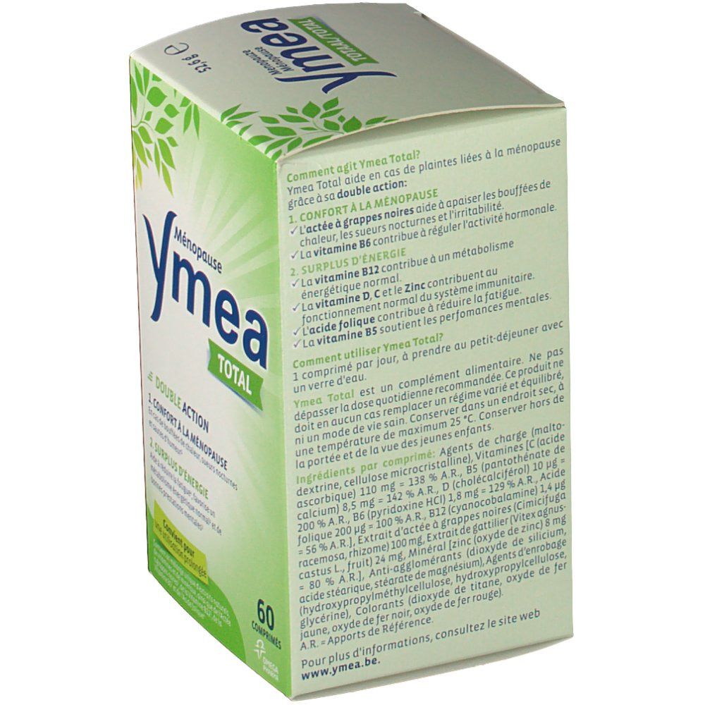 ymea-total-nuova-formula-60-pz-redcare