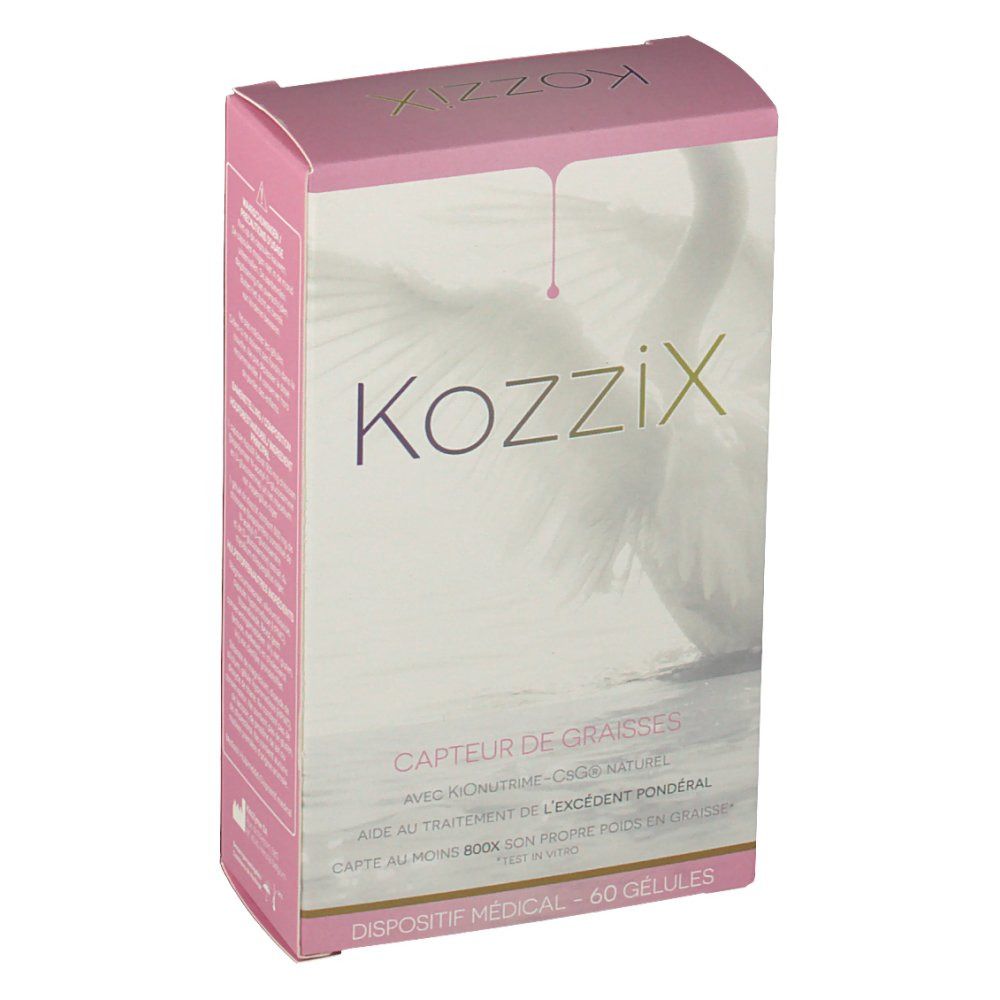 Kozzix*