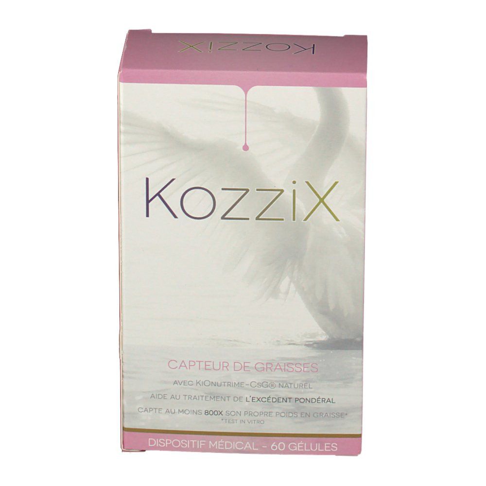 Kozzix*
