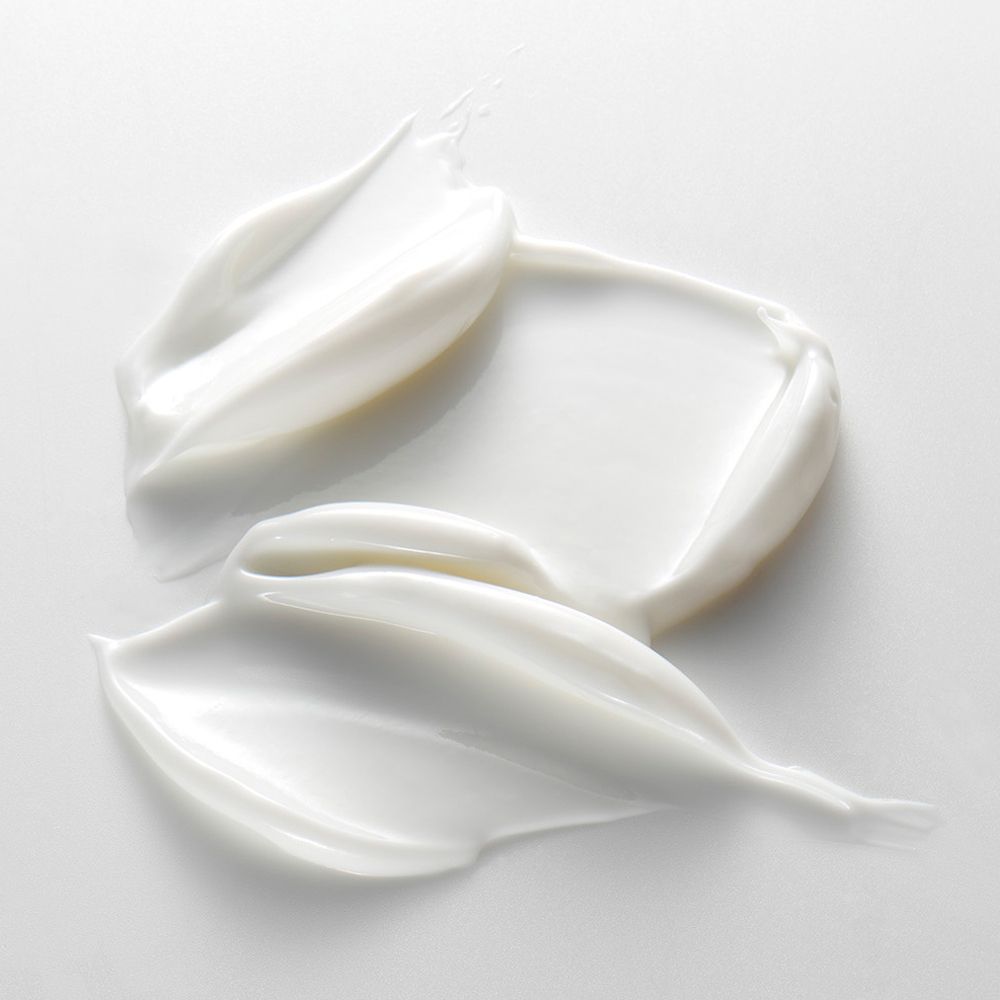 DARPHIN EXQUISÂGE Crema Rivelatrice di Bellezza per Contorno Occhi e Labbra