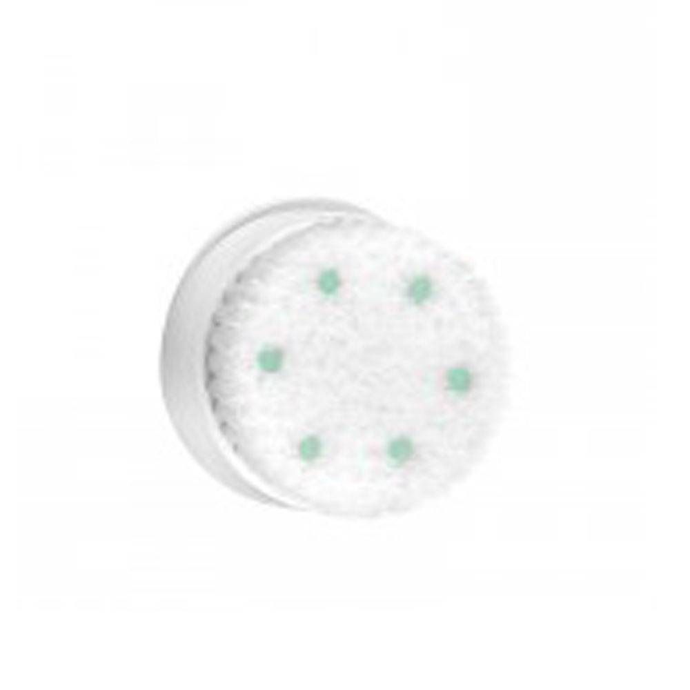 Darphin Sonic Cleaning Brush Attachment