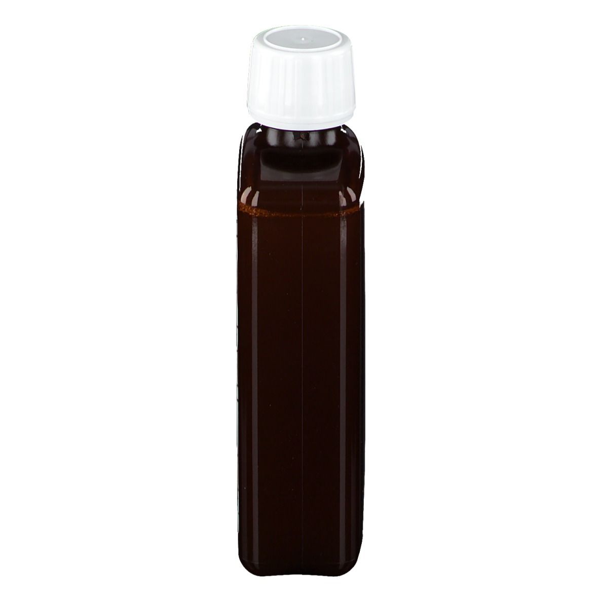 Herbalgem Venaseve