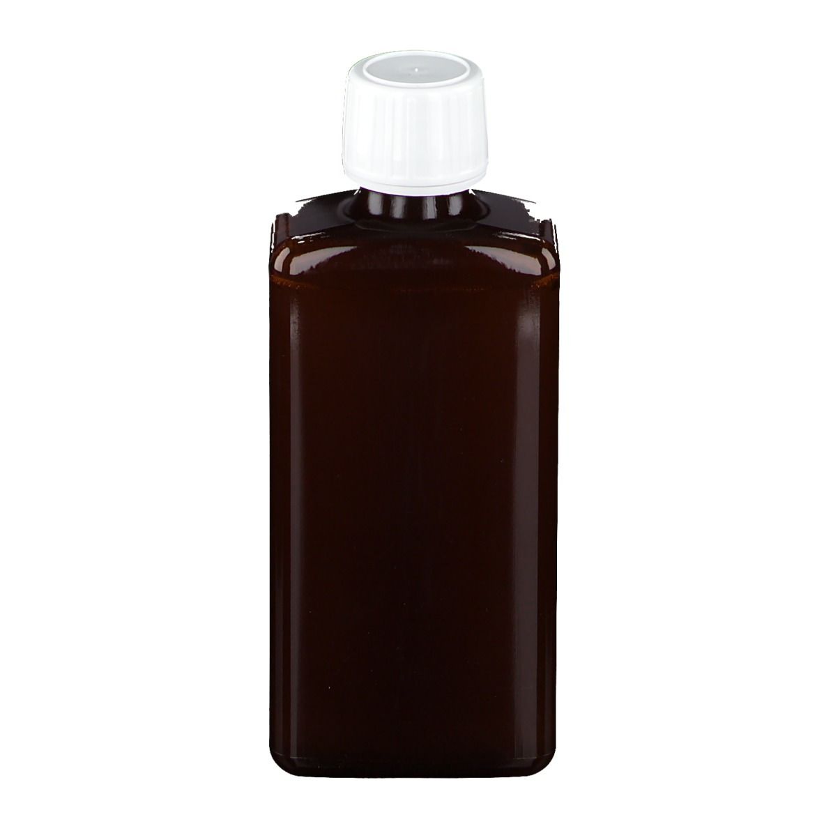 Herbalgem Venaseve