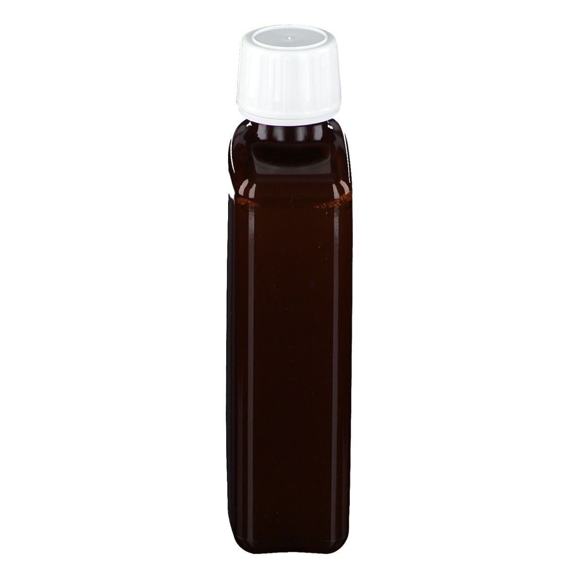 Herbalgem Venaseve