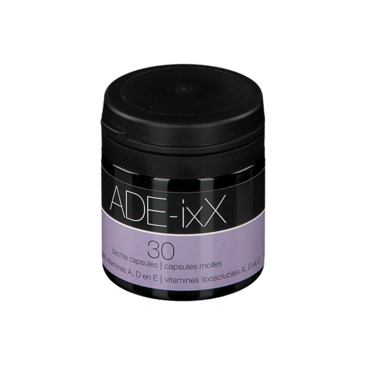 Ade-Ixx
