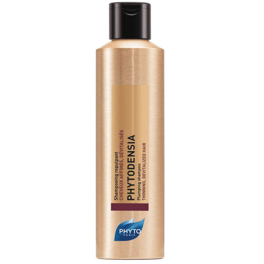 Phytodensia Shampoo Rimpolpante