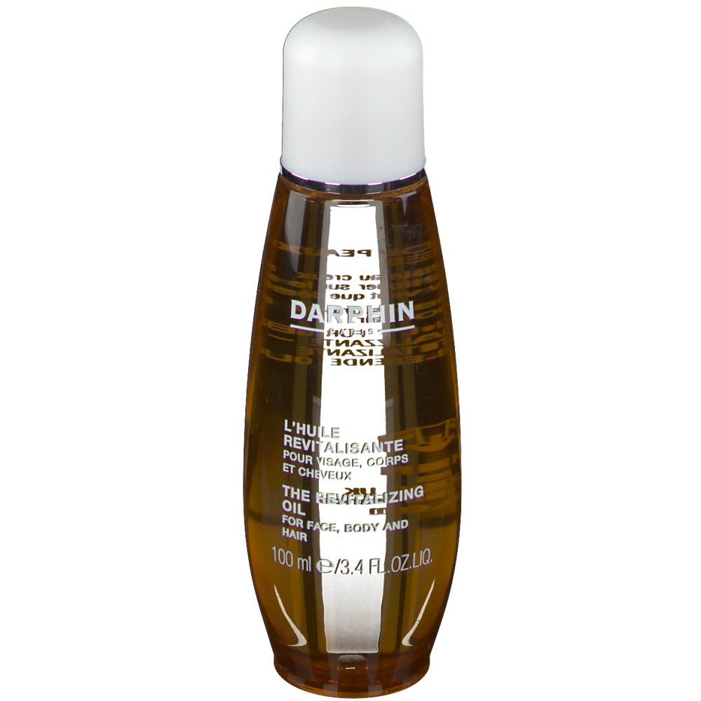 Darphin Revitalizing Oil