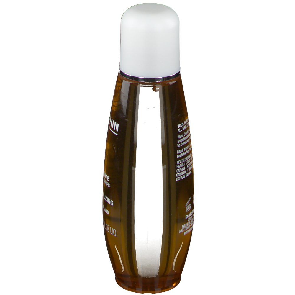 Darphin Revitalizing Oil