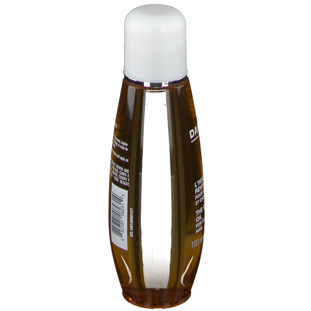 Darphin Revitalizing Oil