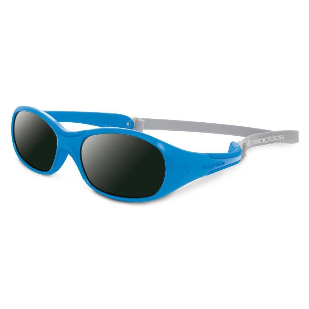 Sunglasses Alpina Hydrangea 2-4j