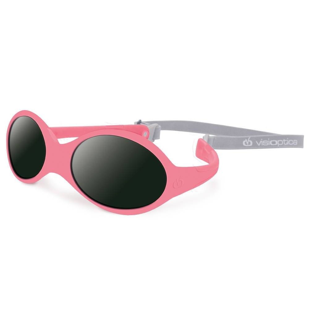Sunglasses Reverso One Full Pink 0-1j