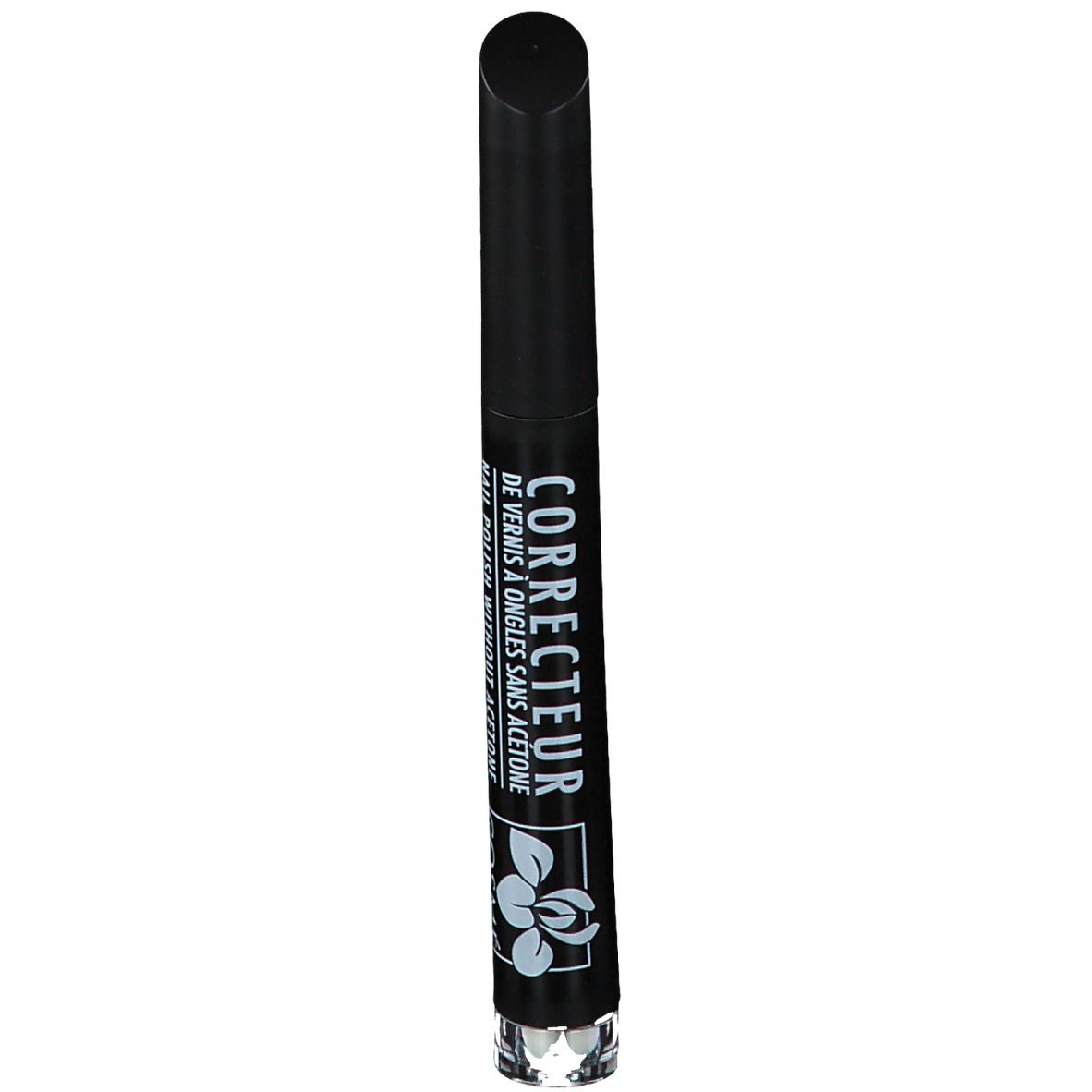 Lisandra Cosménail Nail Polish Correction Pen