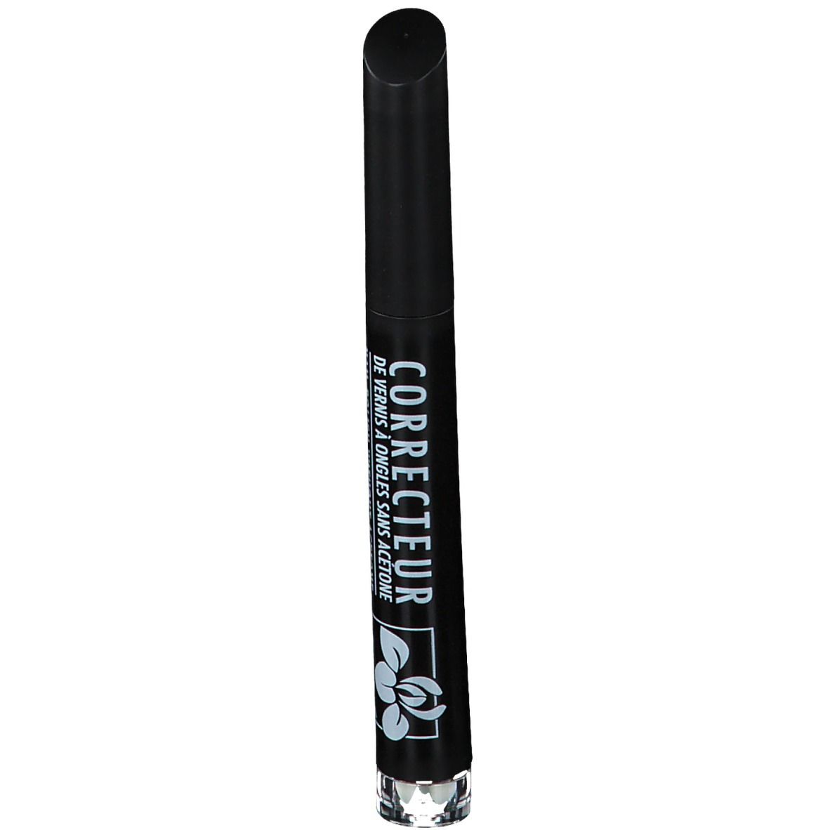 Lisandra Cosménail Nail Polish Correction Pen