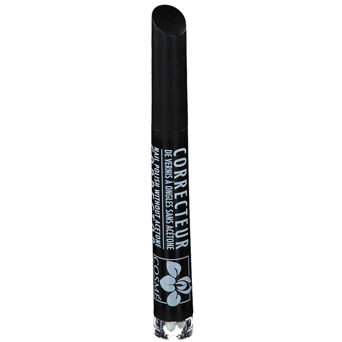 Lisandra Cosménail Nail Polish Correction Pen
