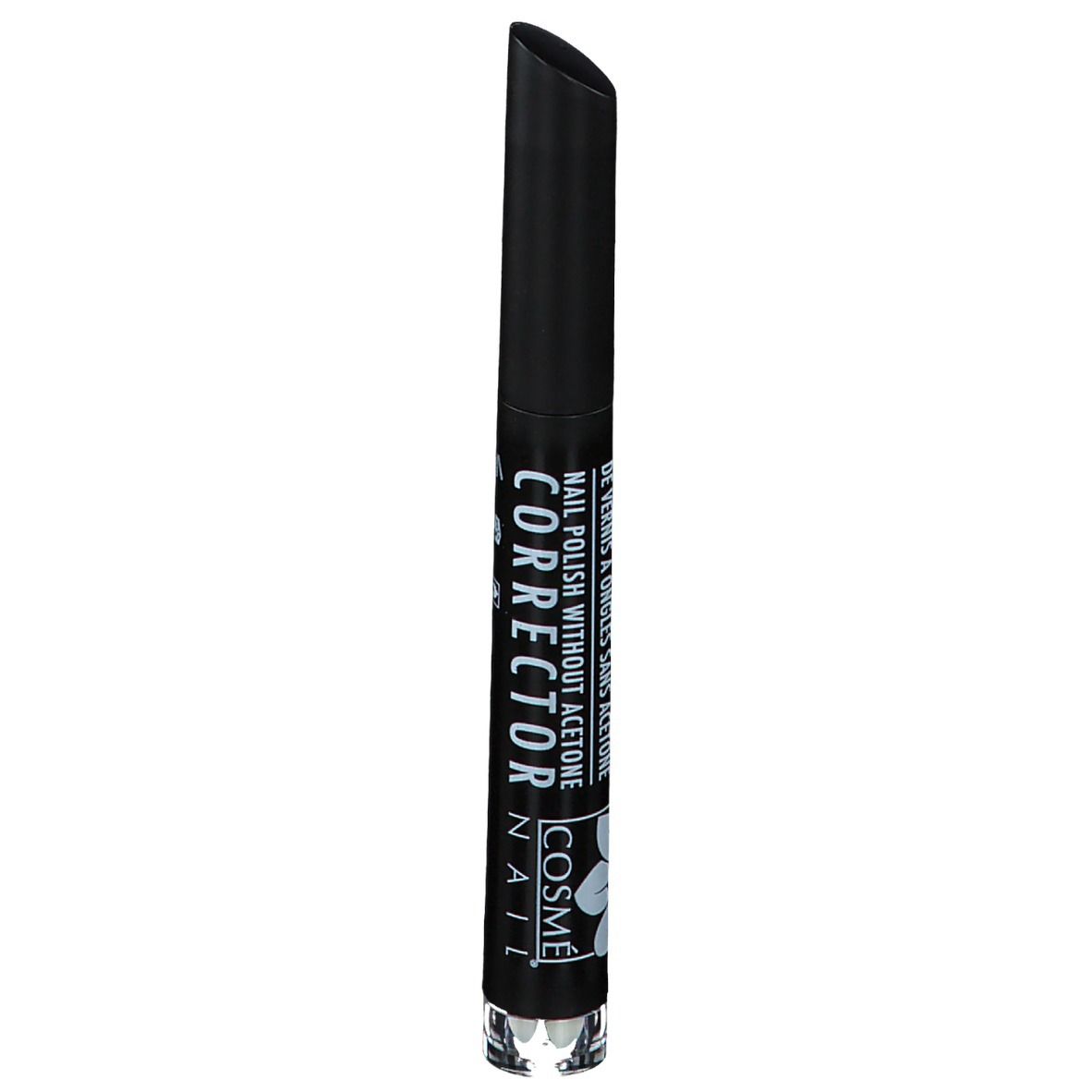 Lisandra Cosménail Nail Polish Correction Pen