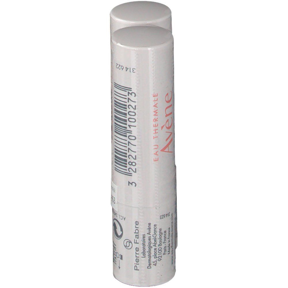 Avène Cold Cream Stick Labbra