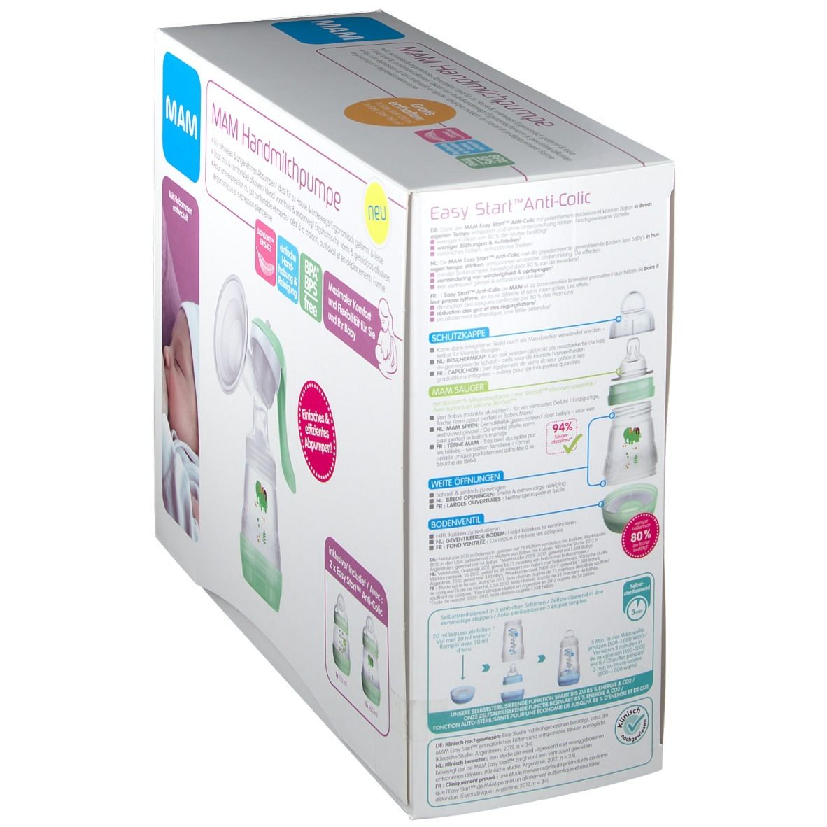 Aumento Del Seno - Consulenza Gratuita - Foto 2