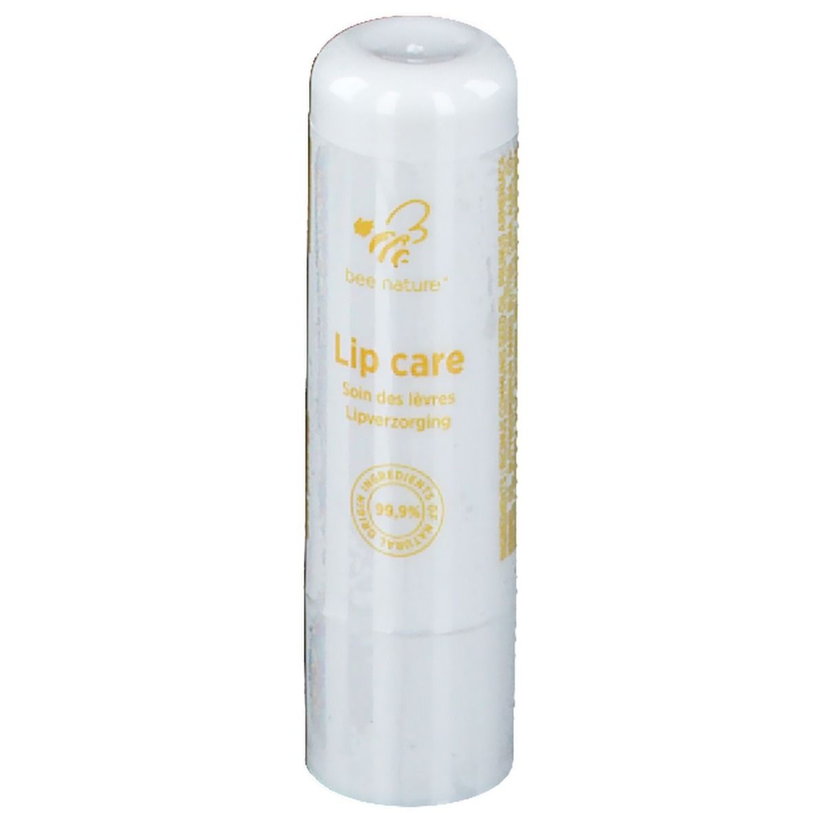 Bee Nature Lipstick