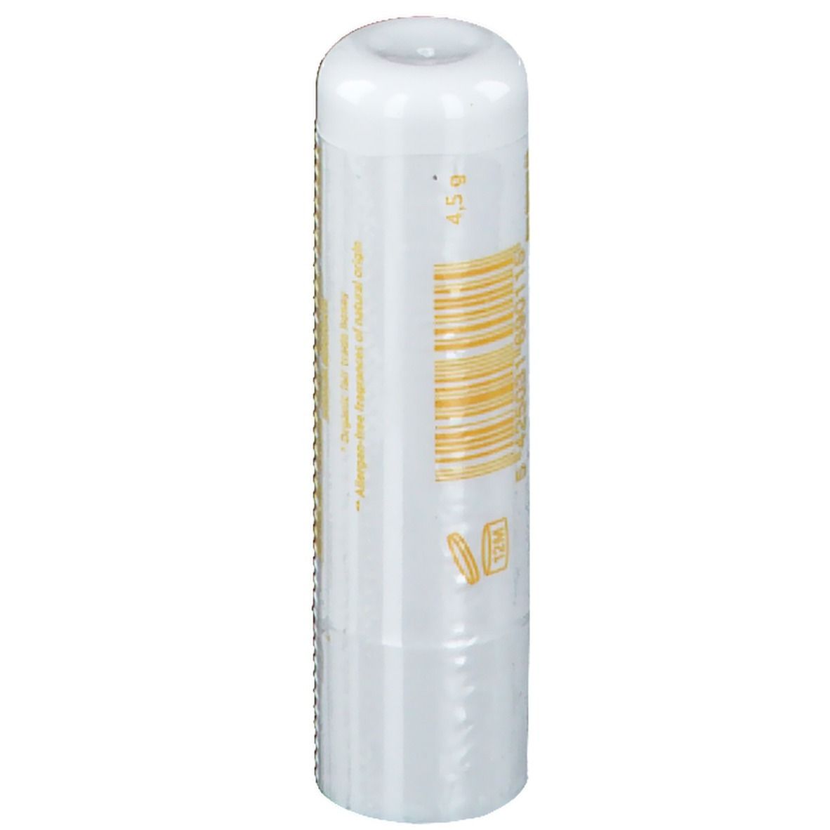 Bee Nature Lipstick