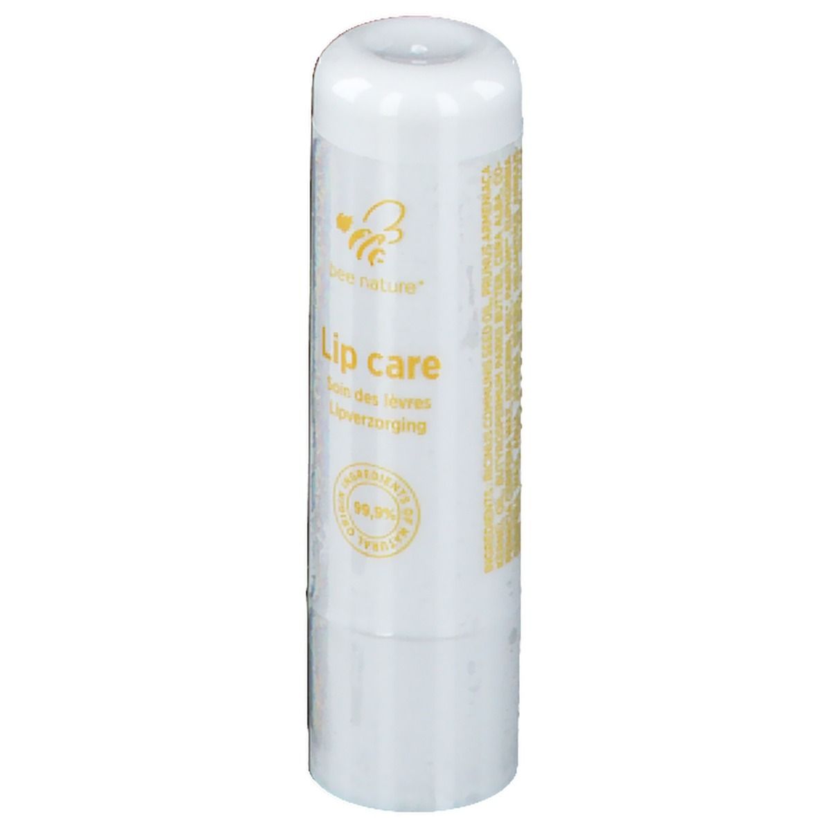Bee Nature Lipstick