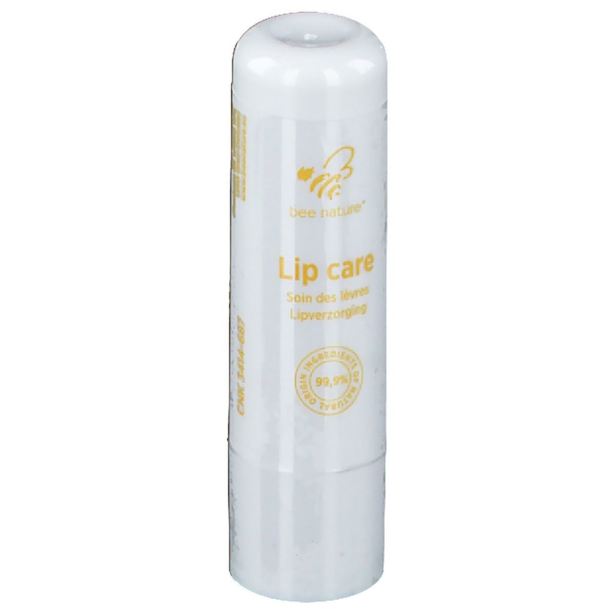 Bee Nature Lipstick