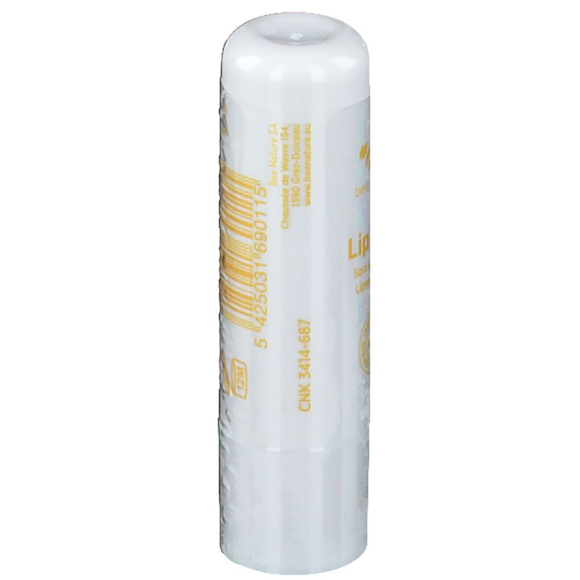 Bee Nature Lipstick