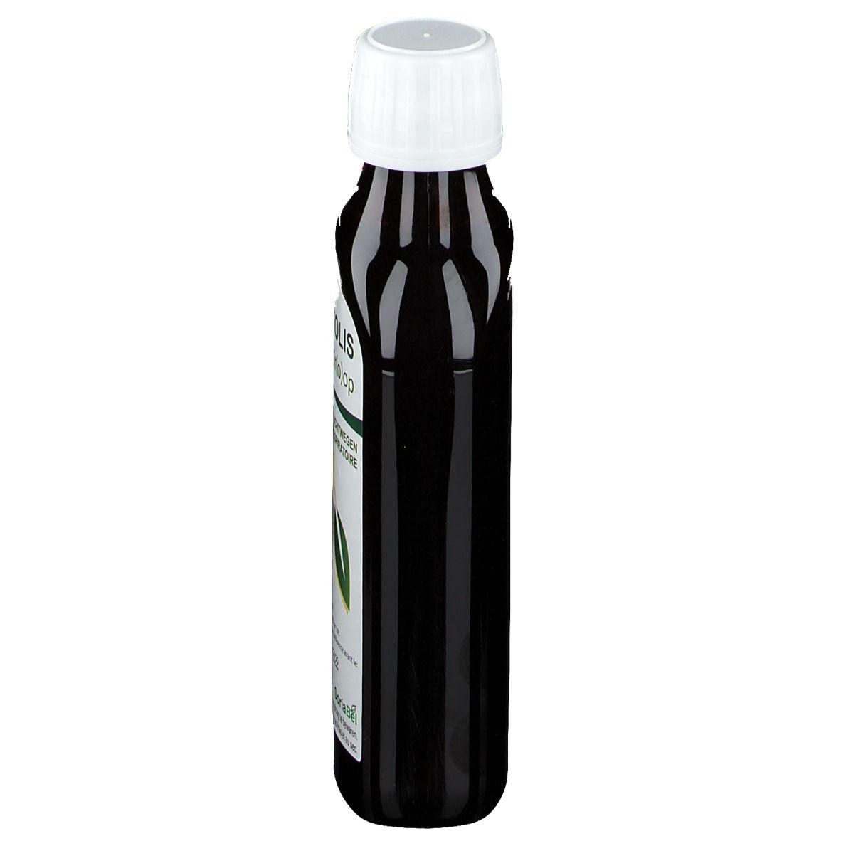 Pectolis Syrup Soria Natural Pectolis 200 ml - Redcare