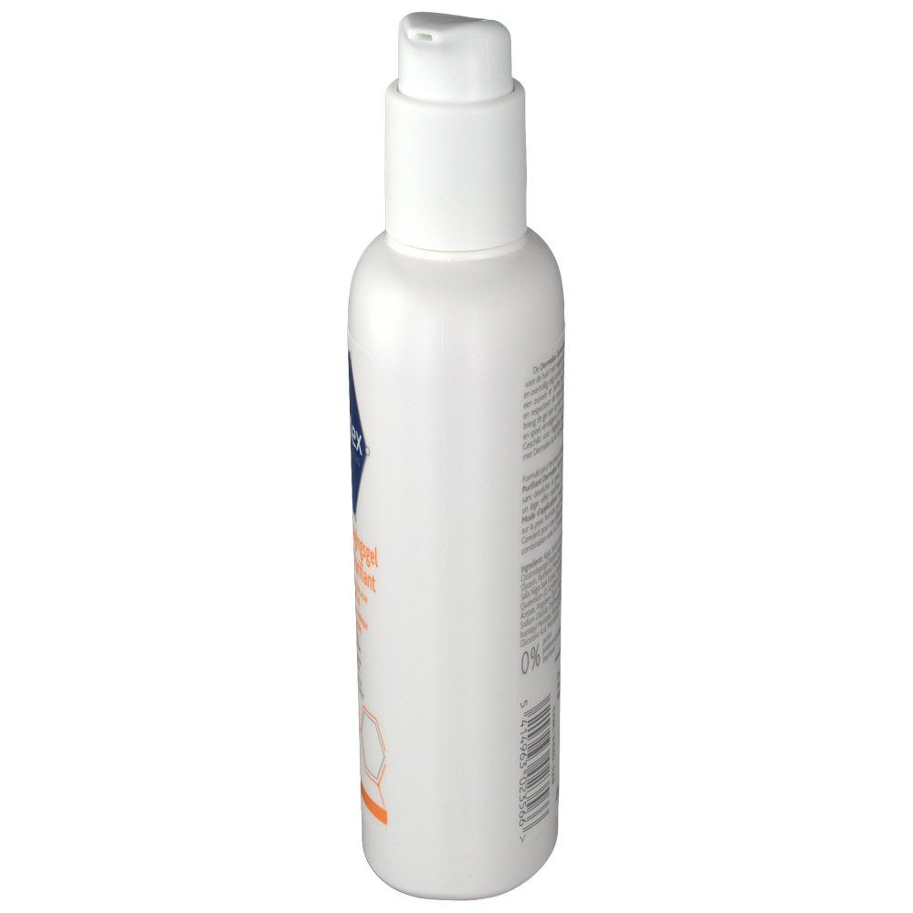 Dermalex Purifying Cleansing Gel