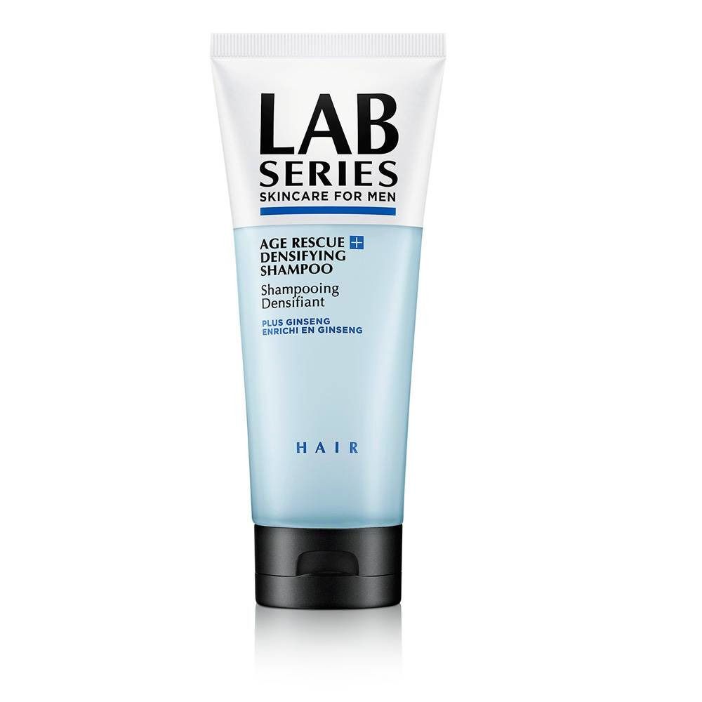 Lab Series AGE RESCUE+ Shampoo Per Più Di Volume