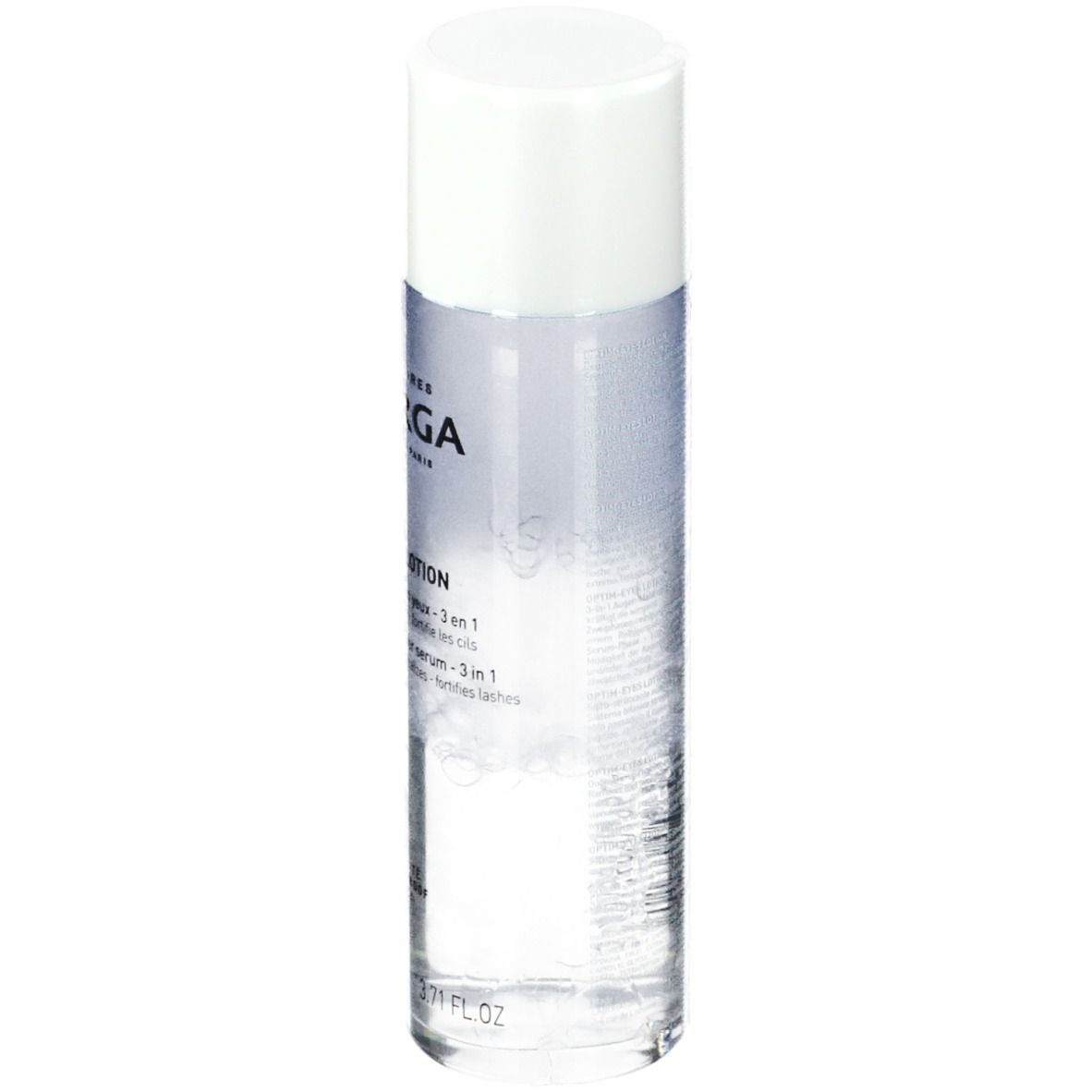 FILORGA Optim-Eyes Lotion