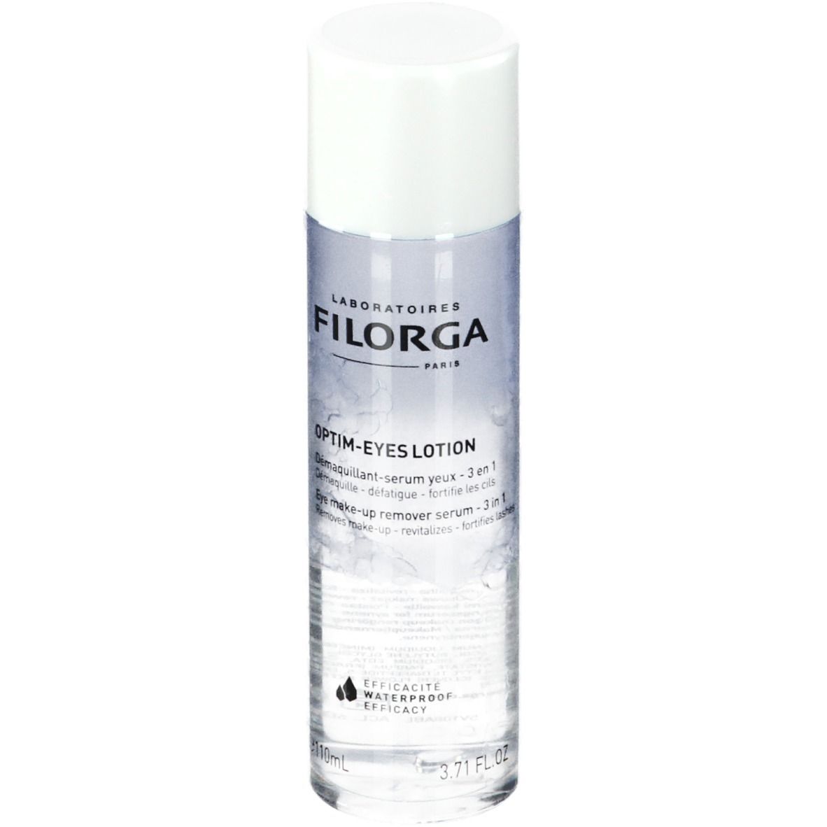 FILORGA Optim-Eyes Lotion